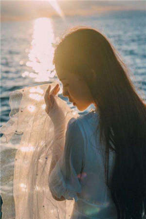 重生后五娃神助攻真香