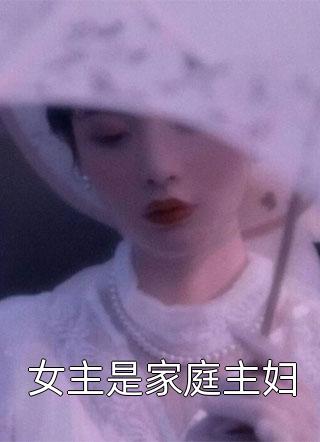 女主是家庭主妇精彩小说(佚名)全章节阅读