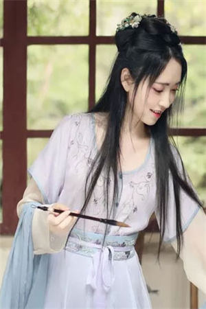 带着仓库重生六零