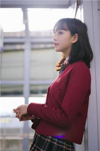 天黑前抱兔精彩小说(姜淮鹿野荔只)全章节阅读