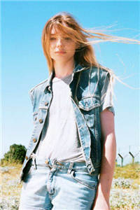 秦思柔宫辰珏护妻狂魔总裁你违约了最新章节全文阅读