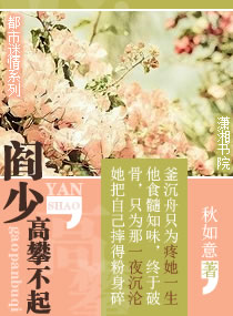 《595689叶荏芍关俨》小说完整章节595689叶荏芍关俨免费阅读