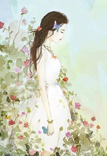 重生之强势甜婚木千水小说（完整版）阅读