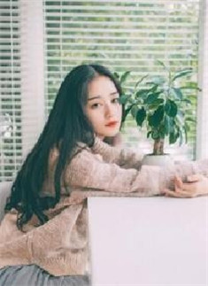 傅司年乔以沫抖音推荐