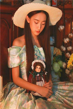 穿越弃妃要和离全文试读 谢瑶楚寒小说全本无弹窗