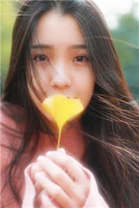 共度岁月长廖妍李延完结版小说全文阅读