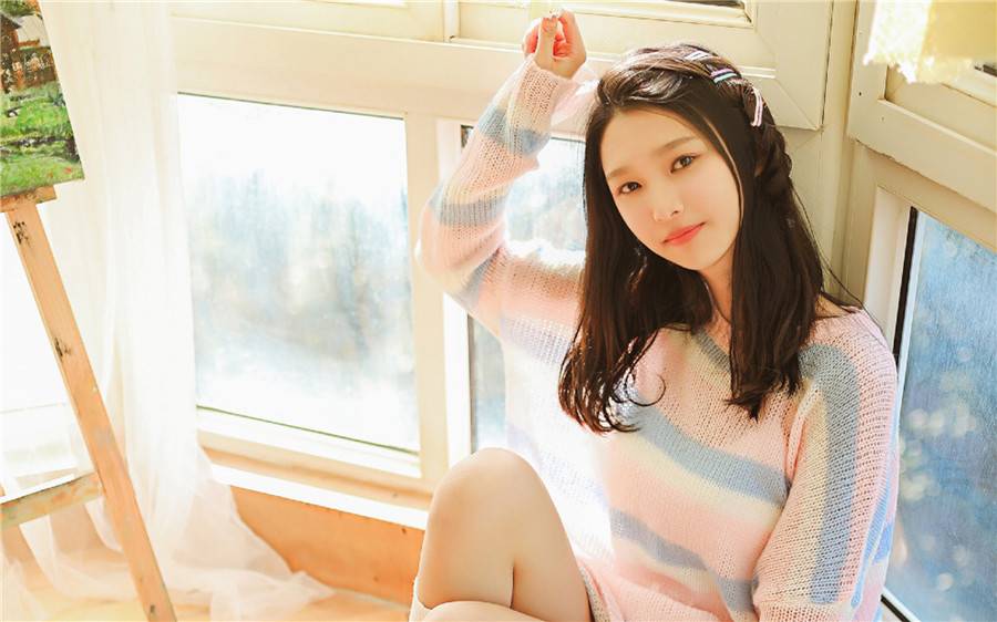 庆岁月，度余生