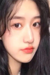 《不凡痞少》王欢林思佳-全本大结局小说阅读