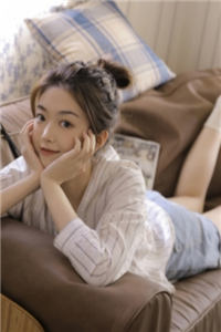 《暮光里的爱》热门小说_陶然靳暮言全文阅读