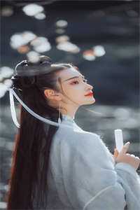 只愿今生与来世小说免费阅读-苏洛依秦御宸全章节在线阅读