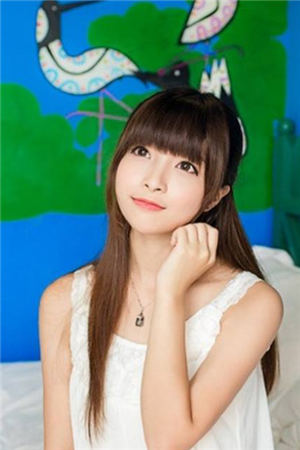 重生后我被偏执大佬缠上了免费阅读 时槿商靳斯小说在线阅读