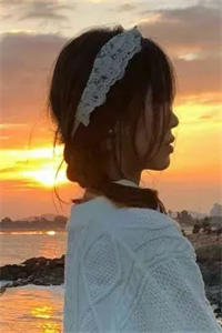 传奇人生(沈晓雅强子)最新章节小说全文阅读