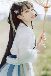 崇祯刘韦超（完结）我的手机连大明全本免费小说章节阅读