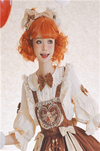 今兮贺司珩精彩小说在线阅读