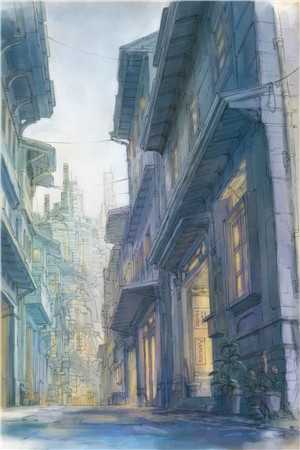  丧尸王的娃（宋昱林诺予）全文免费阅读_（宋昱林诺予）丧尸王的娃最新章节列表（丧尸王的娃）