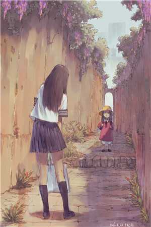 笑看伊人(江焰唐尔思)_笑看伊人小说最新章节列表