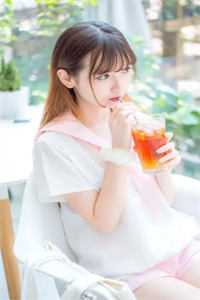 终归竹马知乎全文免费阅读_终归竹马（肖淮姚衿）最新章节列表