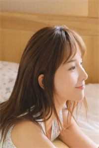 天帝砍了吾的魔角(鹿白玉华井子宴)小说免费阅读-天帝砍了吾的魔角全文阅读