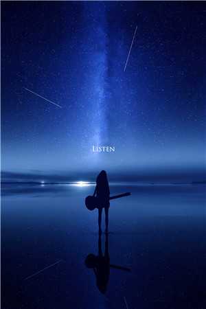 时逸的秘密(尹嘉时逸)小说免费阅读_时逸的秘密全文阅读