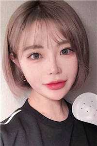 婆婆要房（沈佳栾绍）全文免费阅读_婆婆要房最新章节阅读