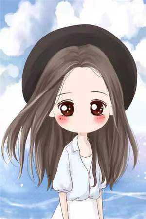 周京泽班盛小说(周京泽班盛)全文免费阅读(周京泽班盛)_周京泽班盛小(周京泽班盛)全文阅读(周京泽班盛)(周京泽班盛)