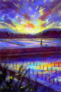 1578456林清浅江砚深小说免费阅读完整版全文_林清浅江砚深最新章节列表_（林清浅江砚深）