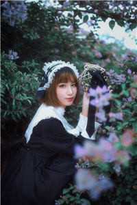 561202小说(墨止墨云)小说免费阅读-561202墨止墨云最新章节列表（墨止墨云）