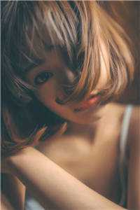 无意间的外卖(江陵陈楠乔一清)小说免费阅读_无意间的外卖最新章节列表（江陵陈楠乔一清）