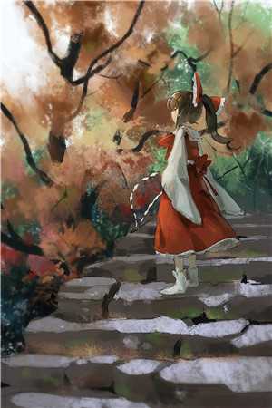 《林峰林云谣小说叫什么名字》全本小说(林峰林云谣)无弹窗阅读