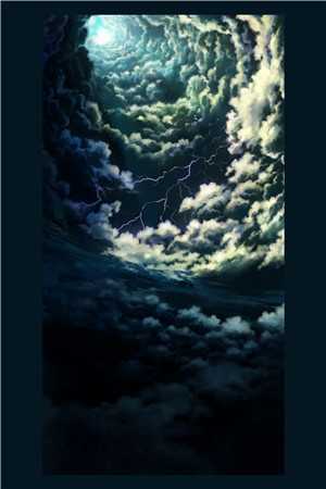 美丽的芭蕾（张小莲）小说在线阅读_（张小莲）美丽的芭蕾免费阅读_（张小莲）