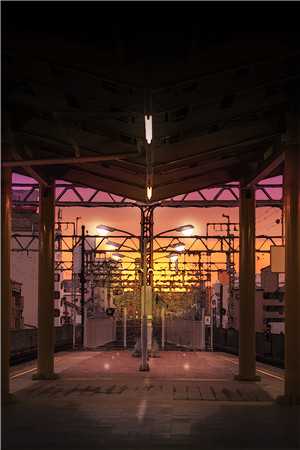 婚姻的惩罚小说（蒋轶余曼）全文免费阅读_（蒋轶余曼）婚姻的惩罚最新章节目录（婚姻的惩罚）