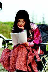 庶女反击付婉婉(付婉婉瑜妃)小说在线阅读_庶女反击付婉婉免费阅读_(庶女反击付婉婉)