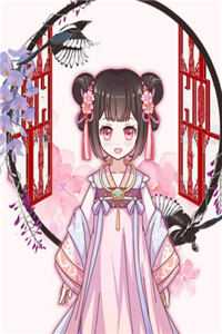 红尘时代陆诗琪陈叔(陆诗琪陈叔)全文免费阅读_红尘时代陆诗琪陈叔最新章节阅读