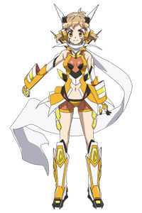 楚言欢萧景辞小说（楚言欢萧景辞）全文免费阅读_（楚言欢萧景辞）最新章节列表（楚言欢萧景辞）