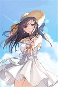 全网最火红尘时代小说陆诗琪老陈免费阅读(陆诗琪陈叔)全文无弹窗读_红尘时代小说陆诗琪老陈最新章节列表