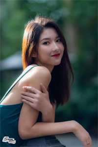 老爸让我合群小说全文免费阅读小说_顾越夏七七免费阅读