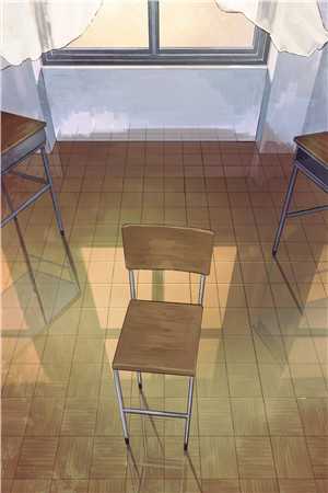 楚然司霆衍（楚然司霆衍）免费小说_楚然司霆衍最新章节