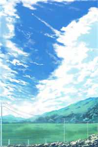 开学不炫富知乎（林京京盛纪淮）小说_开学不炫富知乎章节列表免费阅读