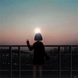 年华赠天下（花飞月秦离夜）全文免费阅读_花飞月秦离夜（年华赠天下）最新章节列表花飞月秦离夜