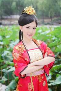 年华赠天下(花飞月秦离夜)小说全文免费阅读_年华赠天下最新章节列表_