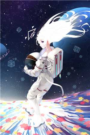 红尘时代小说免费阅读无弹窗（陆诗琪陈叔）全文免费阅读_（陆诗琪陈叔）红尘时代小说免费阅读无弹窗最新章节列表（红尘时代小说）