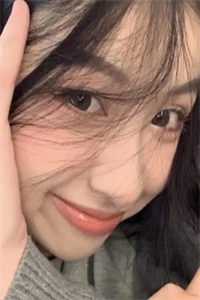 秒删朋友圈（郑源宋南蔷江晏）全文免费阅读_秒删朋友圈最新小说_（郑源宋南蔷江晏）