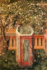 姜央沈蕴（姜央沈蕴）全文免费阅读_姜央沈蕴最新章节小说免费阅读_