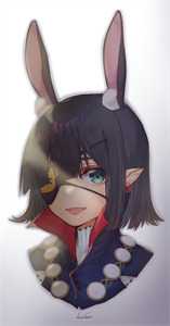 燕宁凤怀南小说全文免费阅读_（燕宁凤怀南）燕宁凤怀南小说最新小说_燕宁凤怀南