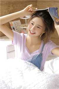 开学不炫富小说全文免费阅读_开学不炫富小说(林京京盛纪淮)最新章节列表