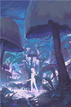 此情不枉此生（时宁贺臣泽）全文免费阅读_（时宁贺臣泽）此情不枉此生最新章节列表（此情不枉此生）