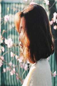 沈瑾年程夕禾小说(沈瑾年程夕禾)小说免费阅读-沈瑾年程夕禾小说（沈瑾年程夕禾）全文阅读（沈瑾年程夕禾）（沈瑾年程夕禾）