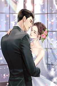 他在星空彼岸（沈越方桥）全文免费阅读_他在星空彼岸最新章节小说免费阅读_沈越方桥