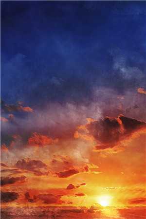 爱情港口（时砚孟镜心）全文免费阅读_（时砚孟镜心）爱情港口最新章节列表（爱情港口）