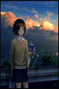 抖音热文《陆诗琪老陈郭天军老陈红尘时代》全本免费阅读-陆诗琪老陈郭天军老陈红尘时代在线阅读大结局